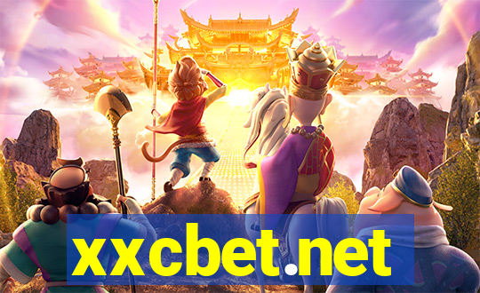 xxcbet.net