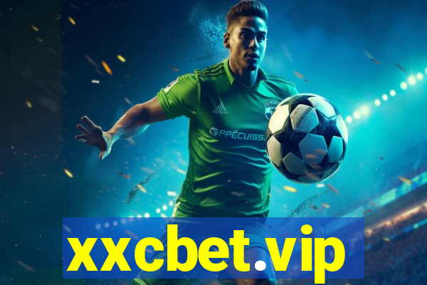 xxcbet.vip