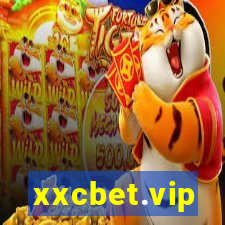 xxcbet.vip