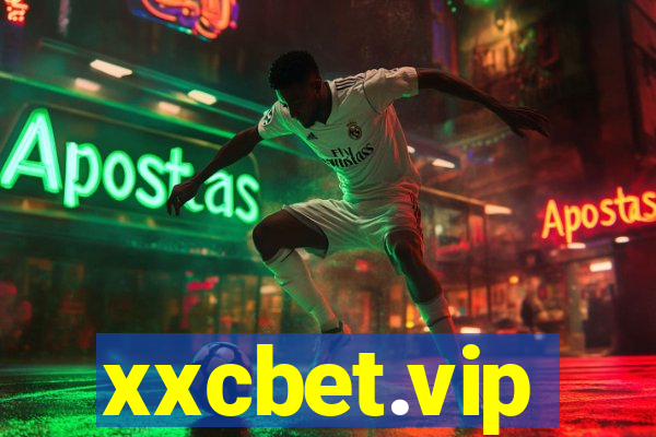 xxcbet.vip