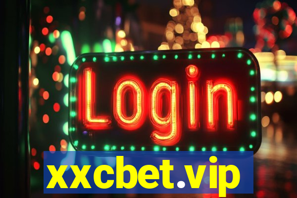 xxcbet.vip