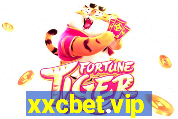 xxcbet.vip