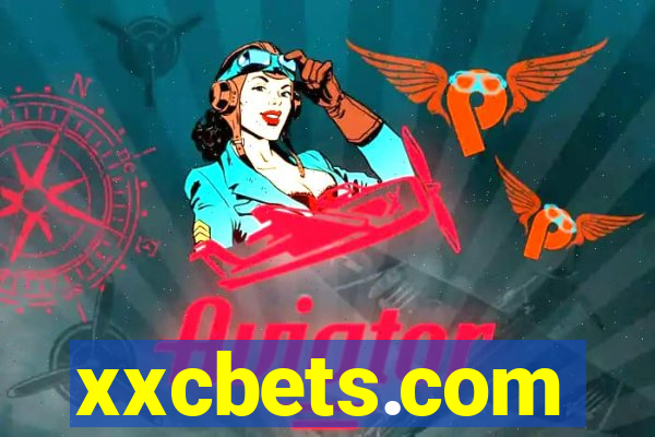 xxcbets.com