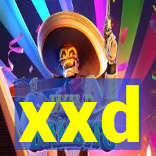 xxd-bet.com