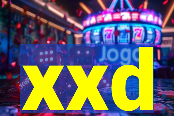 xxd-bet.com