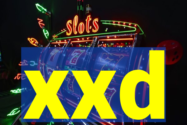 xxd-bet.com