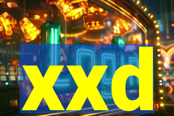 xxd-bet.com