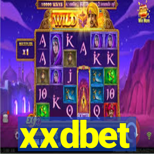 xxdbet