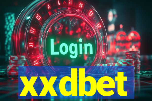 xxdbet