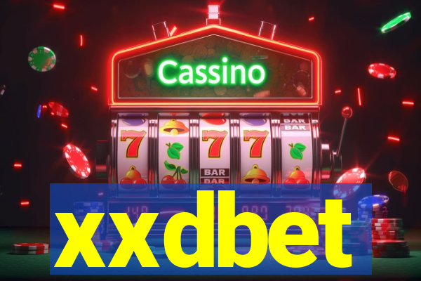 xxdbet