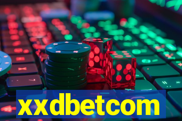 xxdbetcom