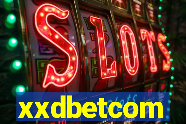 xxdbetcom