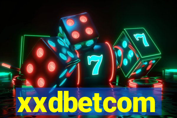 xxdbetcom