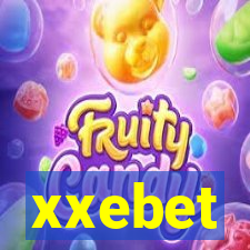 xxebet