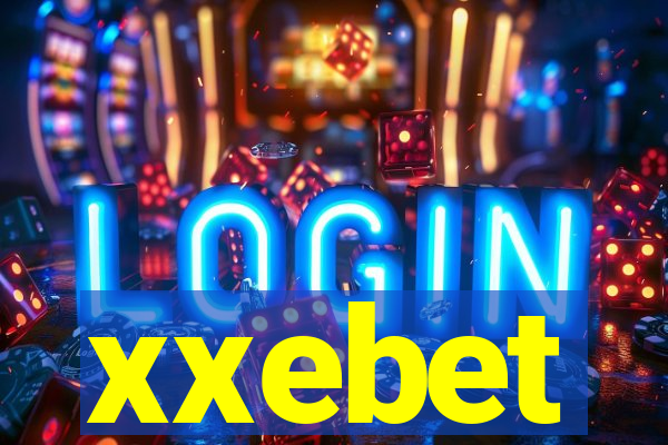 xxebet