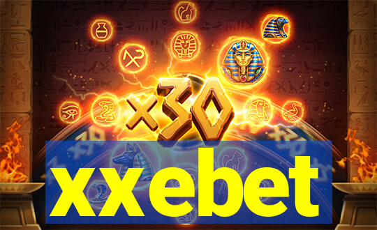 xxebet