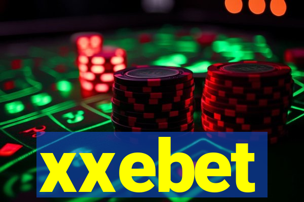 xxebet