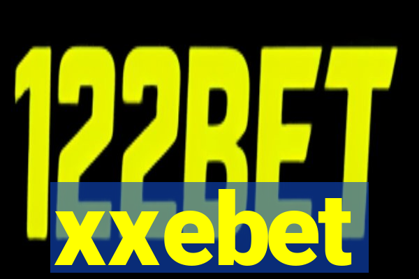 xxebet