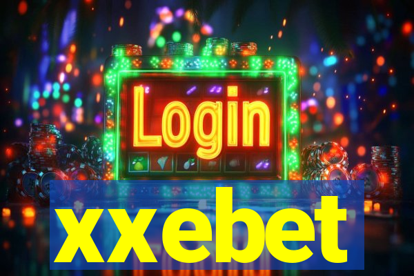 xxebet