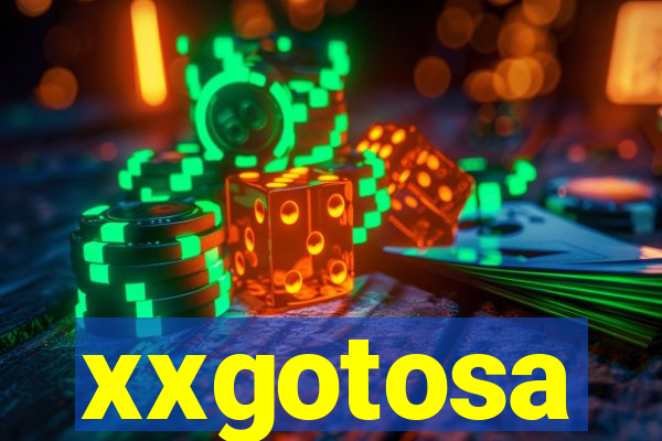 xxgotosa