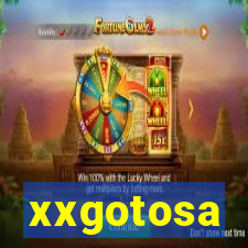 xxgotosa