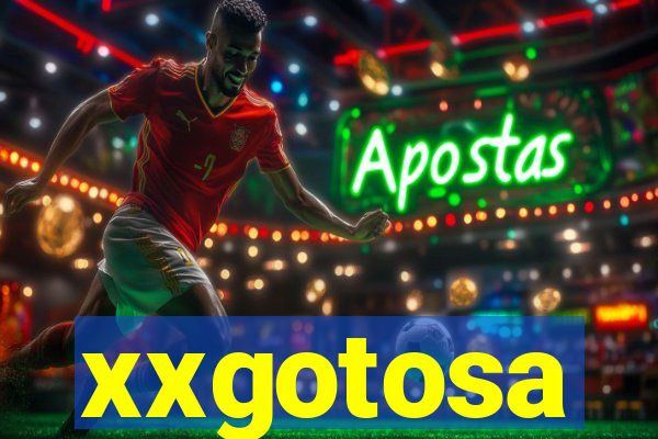 xxgotosa