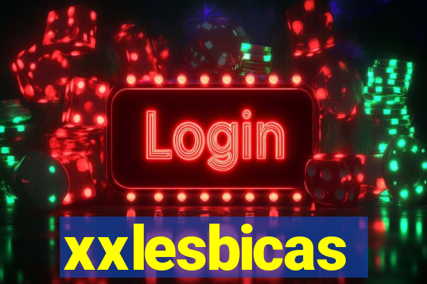 xxlesbicas