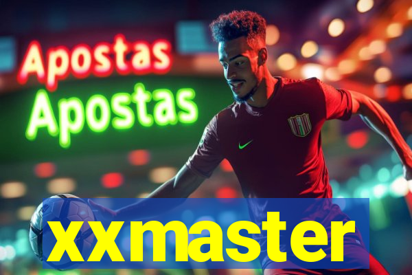 xxmaster