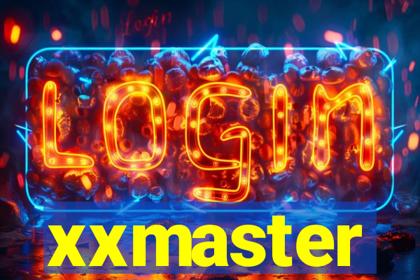 xxmaster