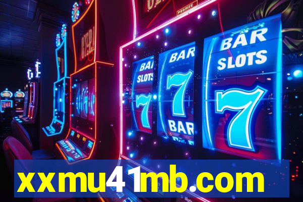 xxmu41mb.com