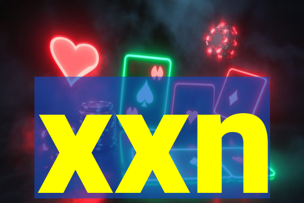 xxn