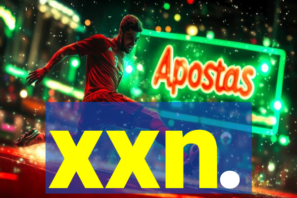 xxn.