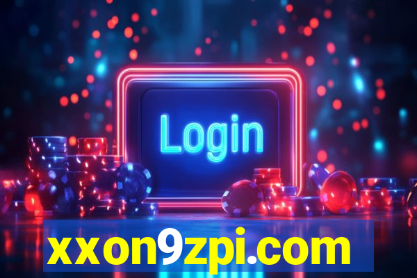 xxon9zpi.com