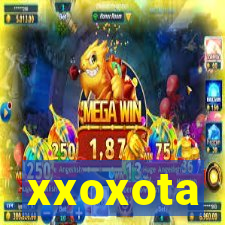 xxoxota