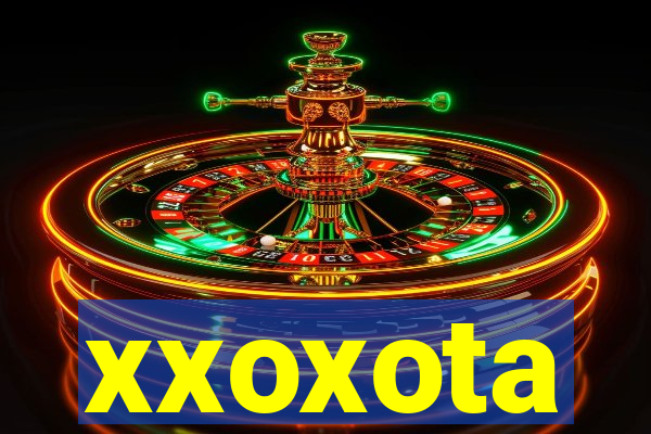 xxoxota