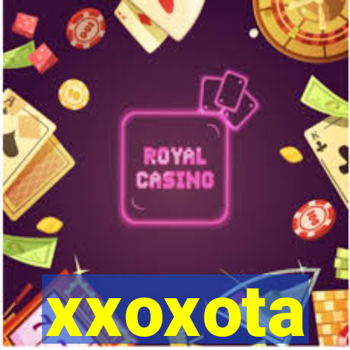 xxoxota