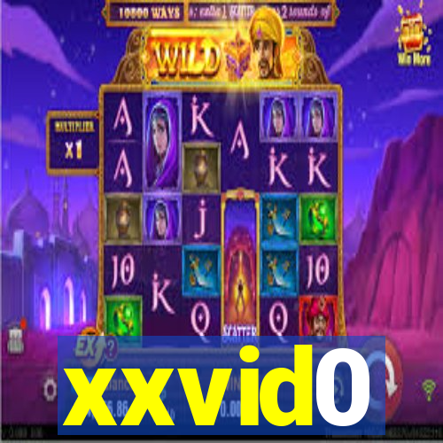 xxvid0