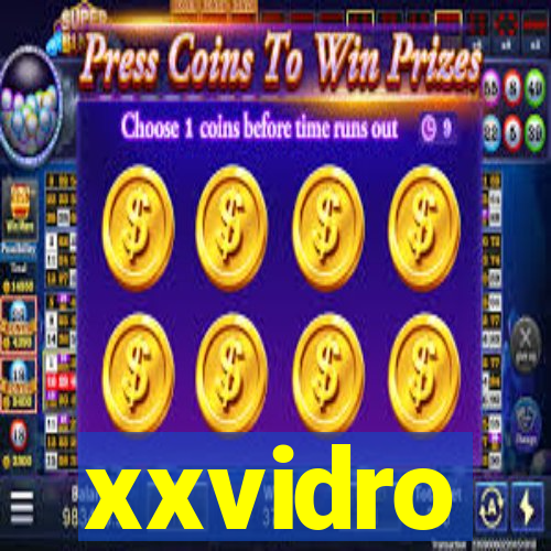 xxvidro