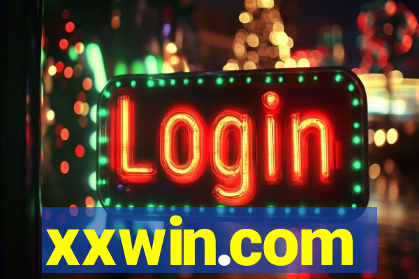 xxwin.com