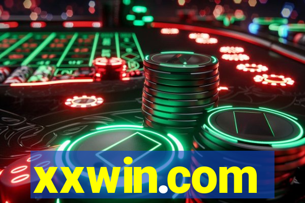 xxwin.com