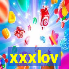 xxxlov