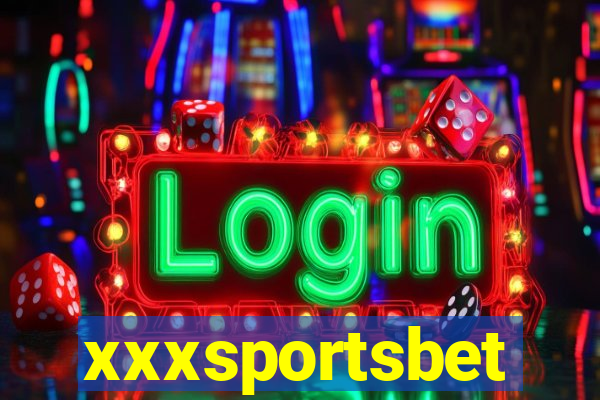 xxxsportsbet