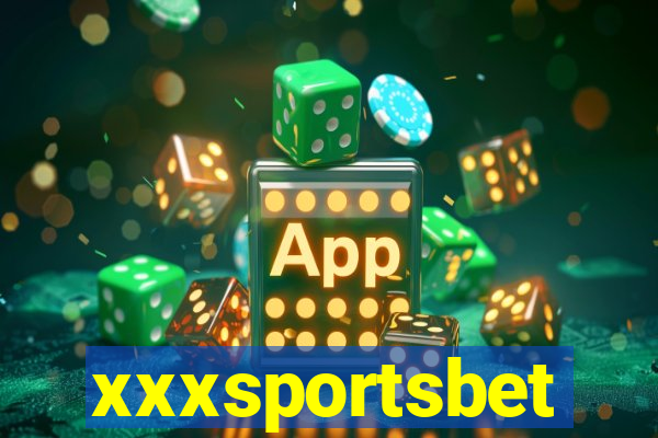 xxxsportsbet