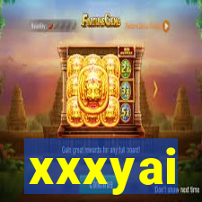 xxxyai