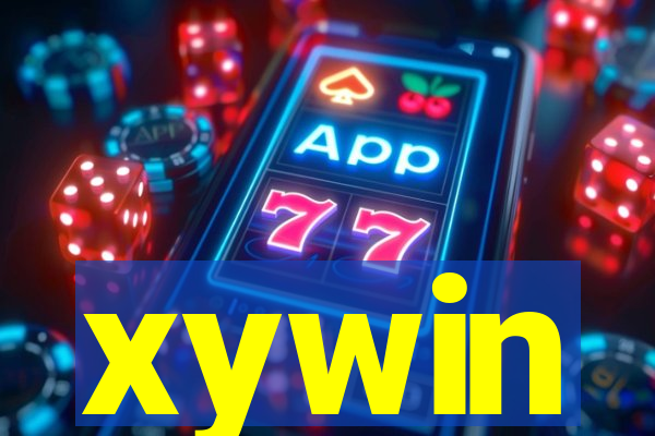 xywin