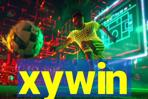 xywin