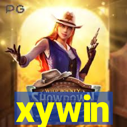 xywin