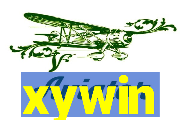 xywin