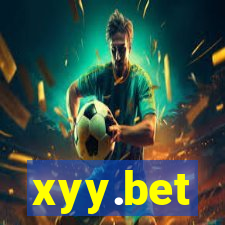 xyy.bet