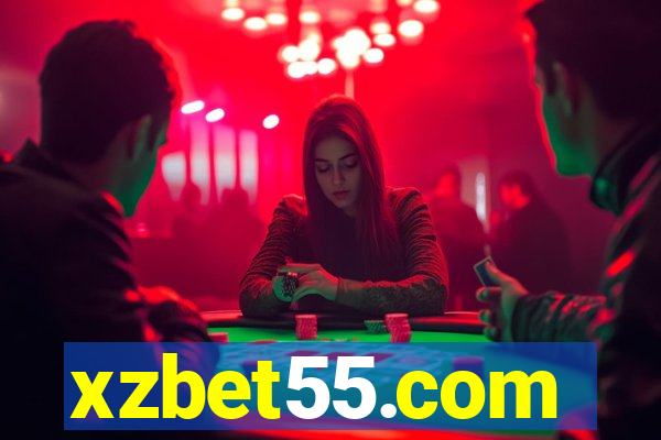 xzbet55.com